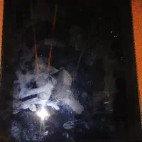 تبلت آیفون|تبلت|تهران, بریانک|دیوار