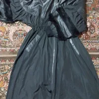 بارانی زنانه/پالتو|لباس|مشهد, شهید قربانی|دیوار