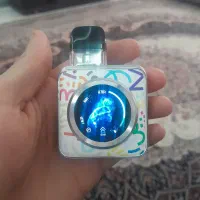 پاد xros5 nano نو