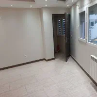 مطب پزشکی و کلینیک زیبایی در چهارراه گلسار|فروش دفتر کار، اتاق اداری، مطب|رشت, سعدی (تختی)|دیوار