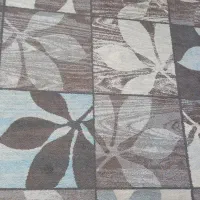 فرش ۶متری درحدنو|فرش|محلات, |دیوار