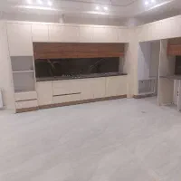 آپارتمان ۱۳۰ متری فارغ‌التحصیلان|فروش آپارتمان|مشهد, فارغ التحصیلان|دیوار