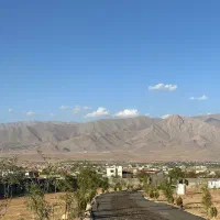 دماوند-299-متر-زمین-شهرکی-شرایط-اقساط