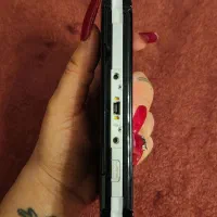 psp|کنسول، بازی ویدئویی و آنلاین|تهران, شهرک نفت|دیوار