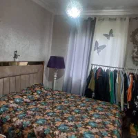 فروش آپارتمان 65متری طبقه دوم  2خواب سنددار|فروش آپارتمان|رشت, سیا اسطلخ|دیوار