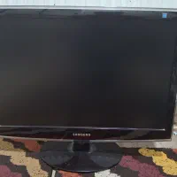 مانیتور ۲۴ اینچ