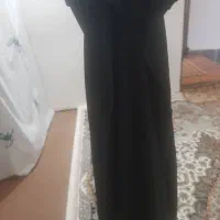 لباس زنانه|لباس|ارومیه, |دیوار