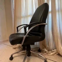 صندلی مدیریتی صندلی کنفرانسی صندلی اداری|دفتر کار|تهران, تجریش|دیوار