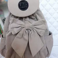کوله پشتی