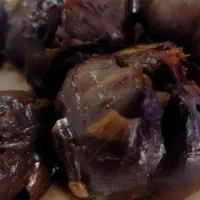 سیر ترشی|خوردنی و آشامیدنی|تهران, نظام‌آباد|دیوار