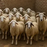 گوشت خالص بدون چربی