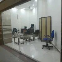 دفترخدماتی ونظافتی قلیزاده ارسال به تمام نقاط