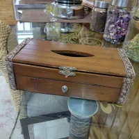 جادستمالی چوبی|صنایع دستی و سایر لوازم تزئینی|بومهن, |دیوار