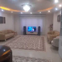 فروش اپارتمان ۱۰۸ متری فلسطین حق شناس