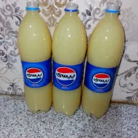 فروش آبلیمو