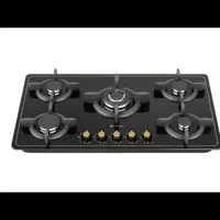 گازصفحه ای. وهودلمسی اک