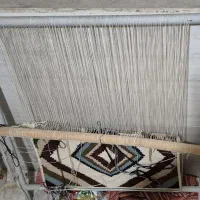 دار قالی و گلیم