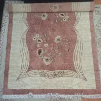 فرش ۶ متری