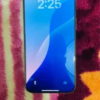 آیفون ۱۵ پرومکس در حد آکبند|موبایل|قیدار, |دیوار