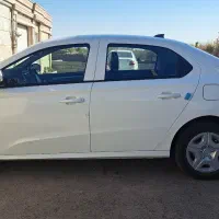 تارا وی یک پلاس مدل ۱۴۰۴|خودرو سواری و وانت|گناباد, |دیوار