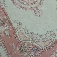 فرش ماشینی