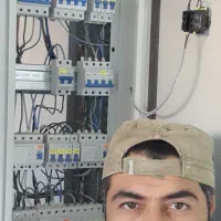 رفع اتصالات برق بصورت تخصصی|خدمات پیشه و مهارت|ارومیه, |دیوار