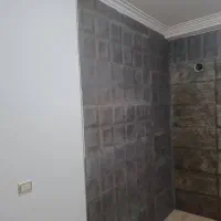 نور.رهن و اجاره ویلا دو طبقه  ط۱ ورودی جدا.۱۱۵متری|اجارهٔ آپارتمان|نور, |دیوار