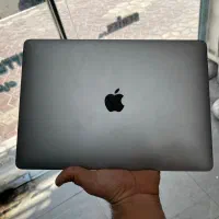 macbook Apple|رایانه همراه|بندر ماهشهر, |دیوار