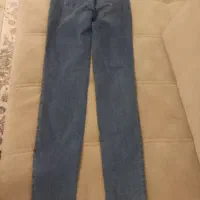 شلوارجین برند اصل