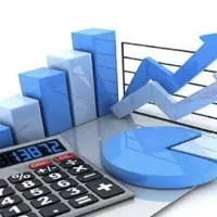 استخدام حسابدار خانم