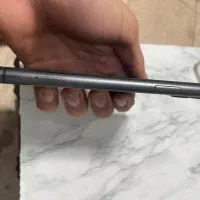 iphon11normal|موبایل|ارومیه, |دیوار