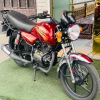 کی ال دی خشک صفر