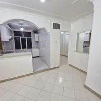 اجاره خانه مسکونی