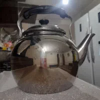 کتری ۴لیتری
