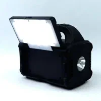 موتور برق شارژی همراه lorden|سایر لوازم برقی|ارومیه, |دیوار