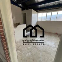 اجاره سوله ۶۰۰ متری شهرک صنعتی قرچک|اجارهٔ دفتر صنعتی، کشاورزی، تجاری|قرچک, شهرک صنعتی قرچک|دیوار