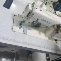 سه سوزنه سه قلاب  کمرکش کانزا