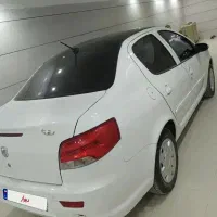 رانا پلاس پانوراما