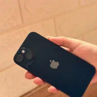 ایفن ۱۴ نرمال