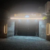 اجاره ویلا دوبلکس استخر دار نو ساز تمیز