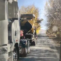 کمرشکن دومحور