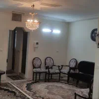 رهن خانی ابادنو