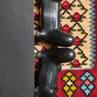Ps4 slim|کنسول، بازی ویدئویی و آنلاین|تهران, نیروی هوایی (پیروزی)|دیوار