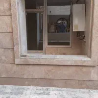 آپارتمان-جزیره-رودکی