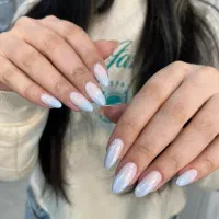 کاشت ناخن اسفند ماه