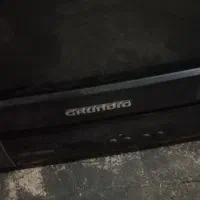 فروش فوری|تلویزیون و پروژکتور|تهران, ارم|دیوار