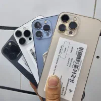 ایفون 13promax.256.lla|موبایل|اهواز, کمپلو جنوبی|دیوار