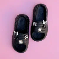 دمپایی عروسکی|کیف، کفش، کمربند|آبادان, |دیوار