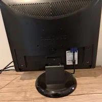 مانیتور سامسونگ مدل 1931 B