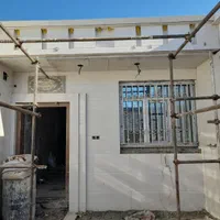 نصب کاشی و سرامیک بدنه وکف با چسب و دوغاب|خدمات پیشه و مهارت|شاهین‌شهر, شهرک پردیس|دیوار